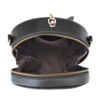 uploads/erp/collection/images/Luggage Bags/YingYue/XU0605488/img_b/XU0605488_img_b_4